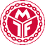 মজন্ডালেন U19
