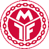 মজন্ডালেন U19