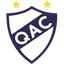 Quilmes (W)