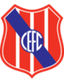 Central Espanol Reserves