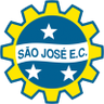 Sao Jose (w)