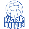 Kastrup U21