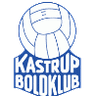 Kastrup U21