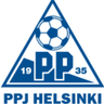 PPJ II U20