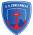 Concarneau