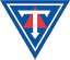 Tindastoll (W)