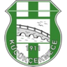 Kucukcekmece Sinopspor U19