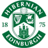 Hibernian FC (R)