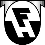 FH Hafnarfjordur U20 (W)