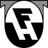 FH Hafnarfjordur U20 (W)