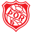 Thor Akureyri U19