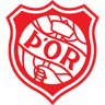 Thor Akureyri U19