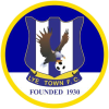 Lye Town (w) Lye Town (w)