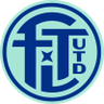 Fort Lauderdale Utd II (W)
