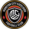 Cadangan Moreton Bay United