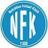 Notodden FK