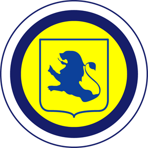এফসি লিসে