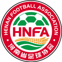 Henan (W)