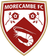 Morecambe