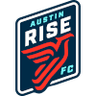 Austin Rise (W)