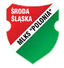 بولونيا سيلزيا الوسطى
