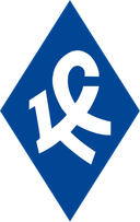 Krylya Sovetov Samara U19