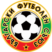 Bulgaria U19 (W)