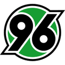 Hannover U19