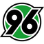 هانوفر 96 تحت 19 سنة