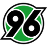 هانوفر 96 تحت 19 سنة