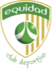 লা একুইদাদ U19