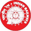 ইস্টার্ন রেলওয়ে এফসি