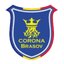 ASC Corona Brașov