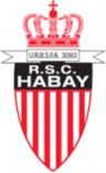 আরএসসি হাবায়