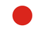 Jepang U20