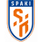 FSV Spandauer Kickers
