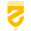 Al-Hazm