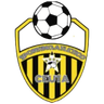 Sporting Atletico U19