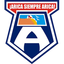 San Marcos de Arica