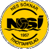NSI Runavik (w)