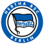 Hertha BSC U17