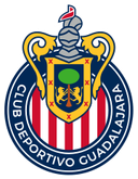 Chivas Guadalajara U17