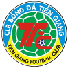 টিয়েন গিয়াং U19