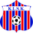 Londerzeel SK