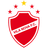 Vila Nova