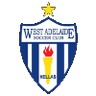 West Adelaide Reserva Femenino