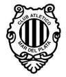 CA Mar del Plata