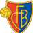 Basel Women
