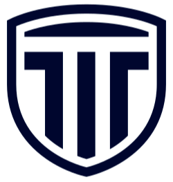 Kota Tochigi