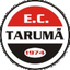 Taruma/AM